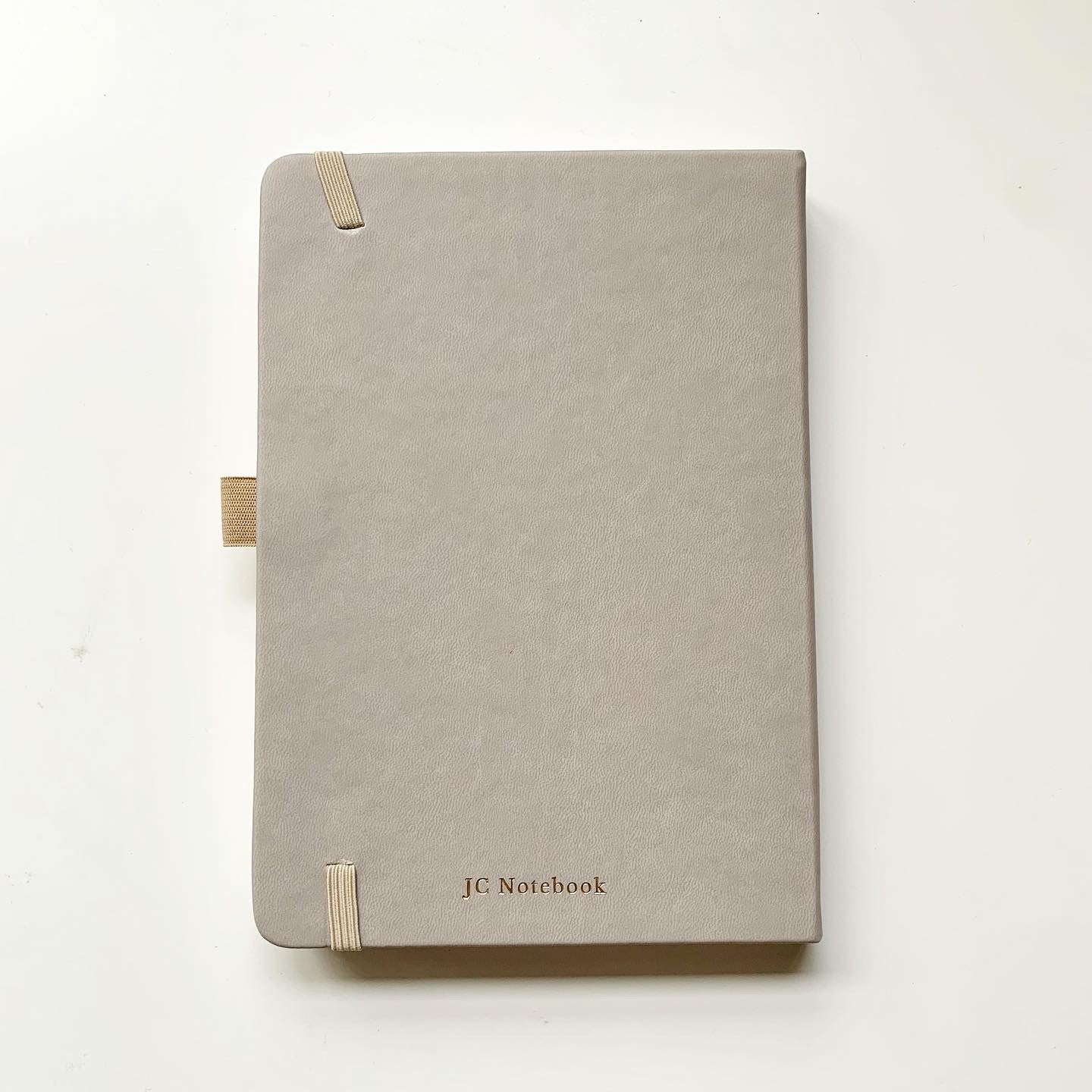 Sun & Moon | Bullet Journal