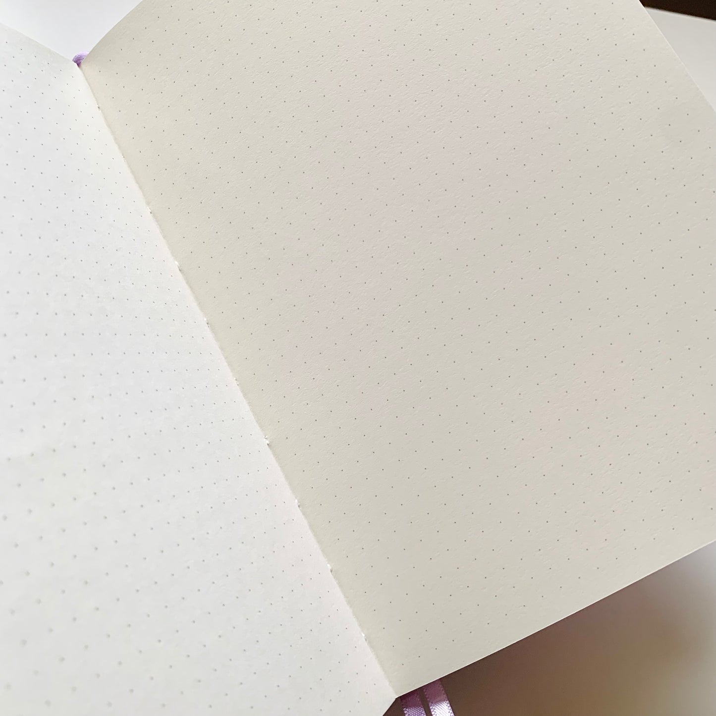 Magic Moon | Bullet Journal