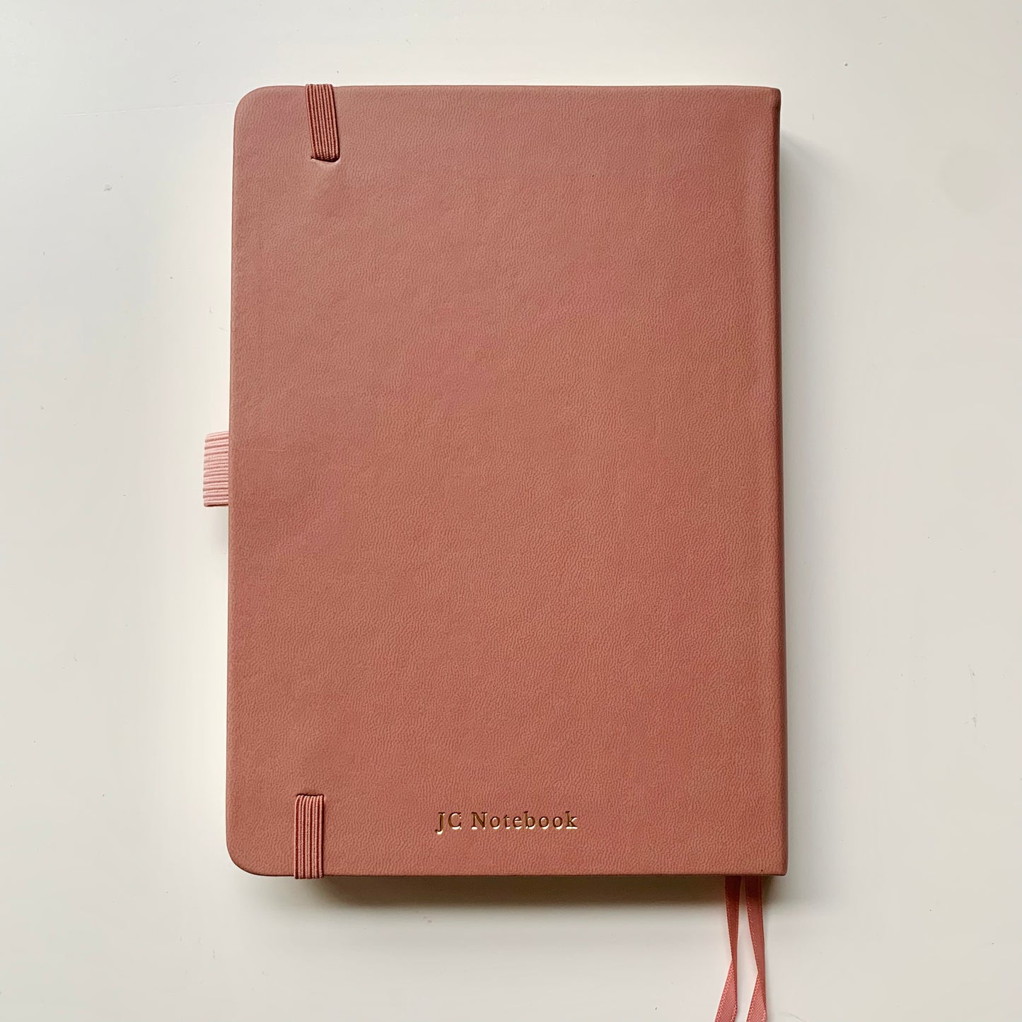 Gold Butterfly | Bullet Journal