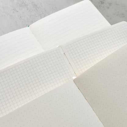 Birth Month Flower Journal Collection 2.0