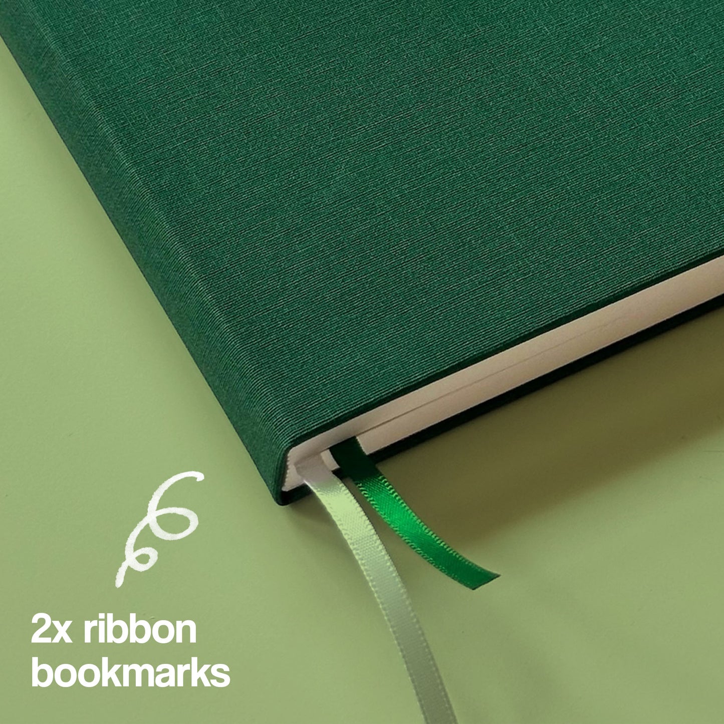 Lily of the Valley Journal