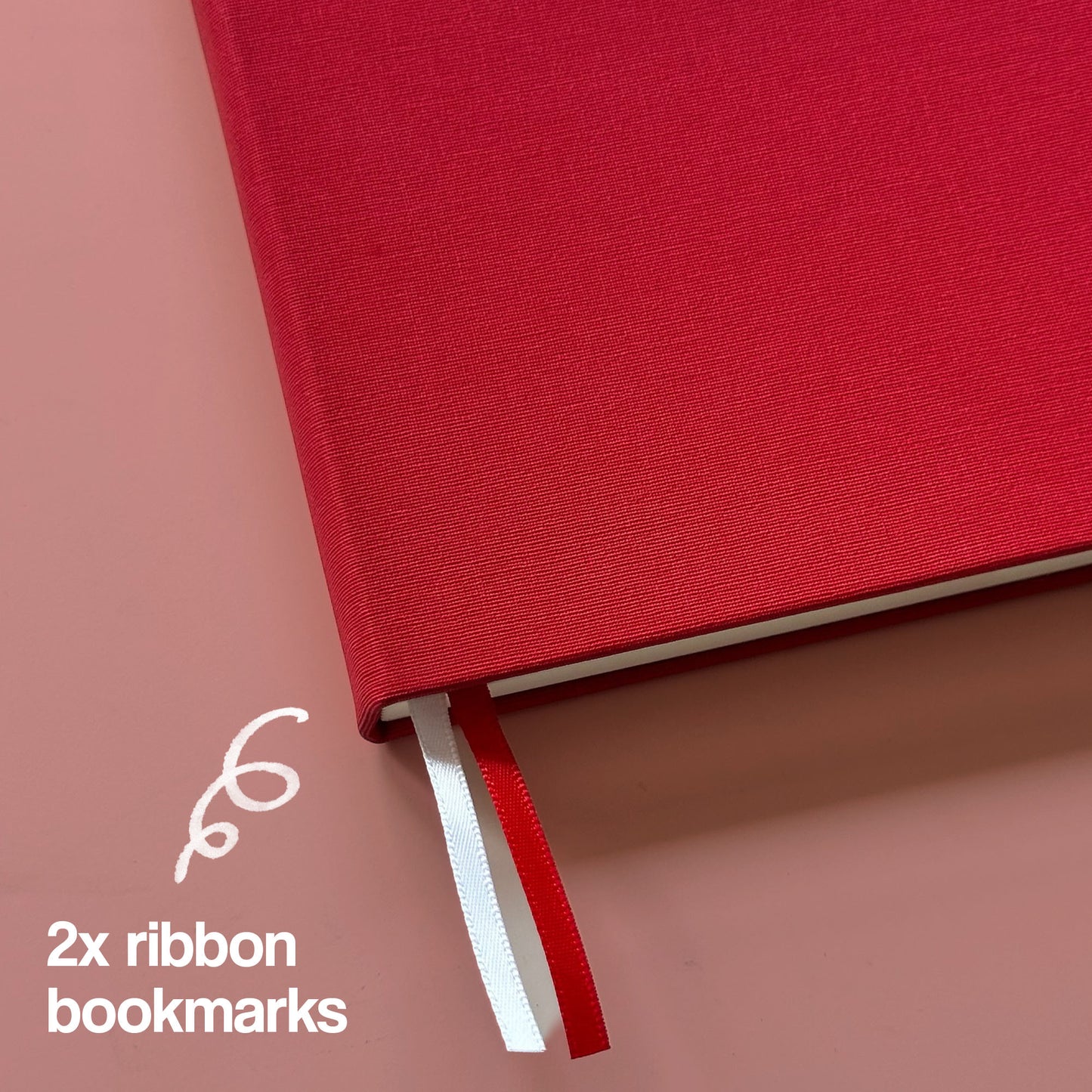 Strawberries Journal