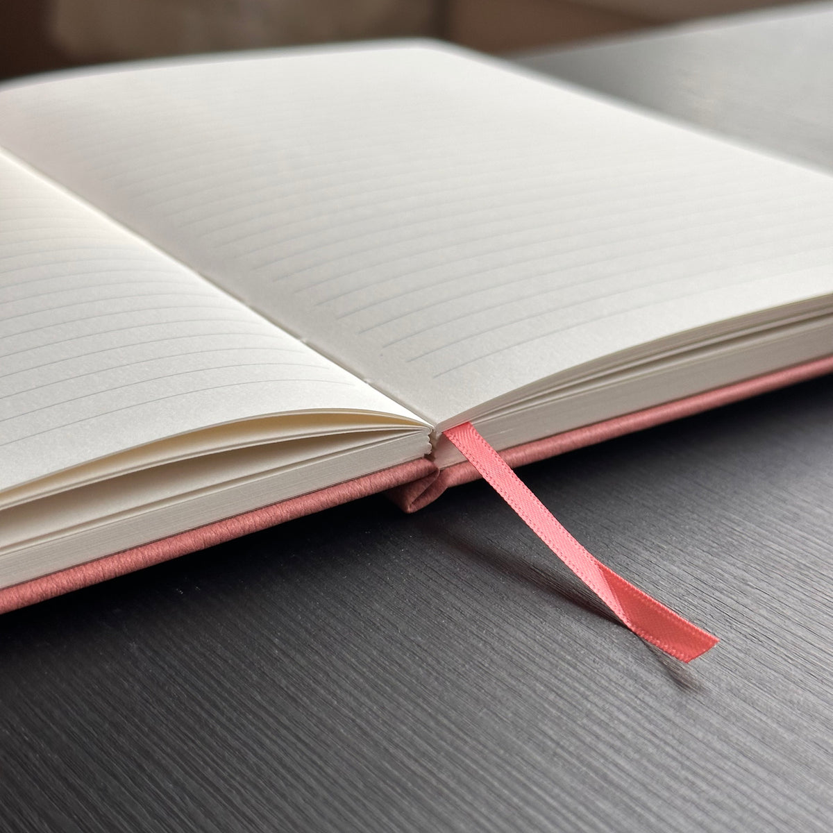 Classic Leather Journal 150GSM